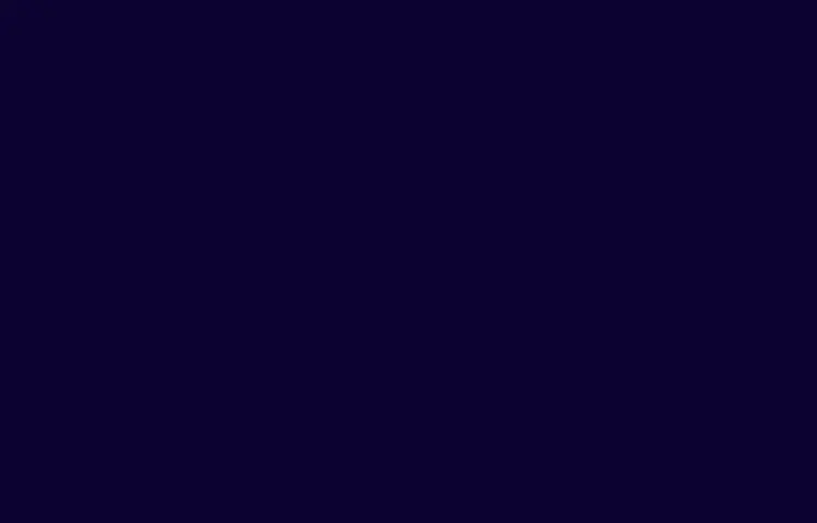 Spirit Contract
