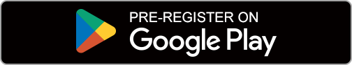 Pre-Registration Google Play