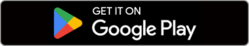 Pre-Registration Google Play