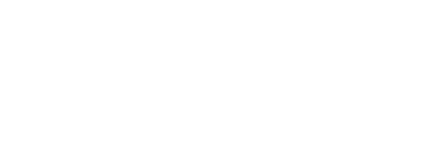 Spirit Contract is a Japanese fantasy-themed MMORPG where players step into a mystical world where humans and spirits coexist. As a Spirit Contractor, you will summon powerful spirits, form contracts, and embark on an epic journey across a mysterious realm.