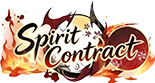 Spirit Contract