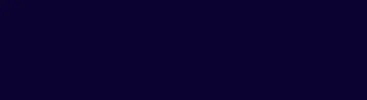 Spirit Contract